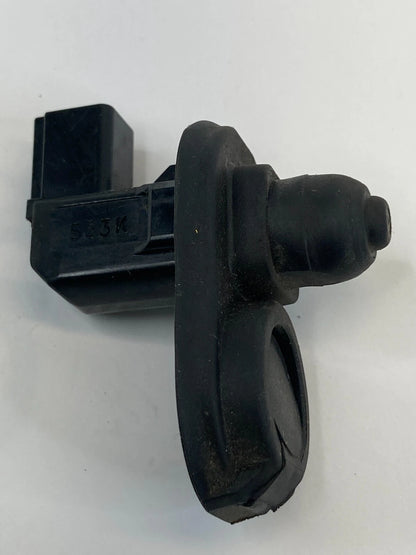 2003-2014 HONDA ACCORD COUPE FRONT RIGHT DOOR JAMB AJAR SWITCH LIGHT SENSOR OEM
