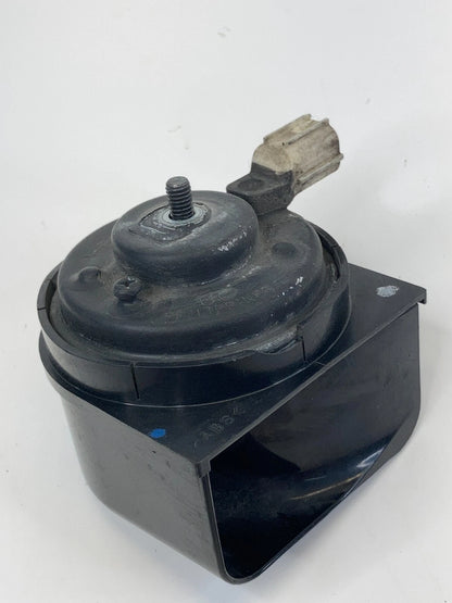 2013 2014 2015 ACURA ILX LOW PITCH TONE NOTE ALARM HORN SIREN E358943 OEM