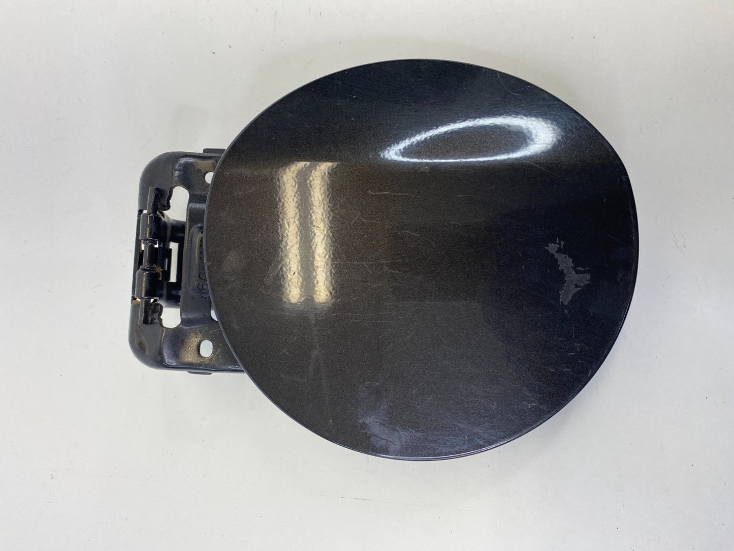 2012-2015 Honda Civic SEDAN Fuel Filler Tank Door Gas Lid Cover OEM