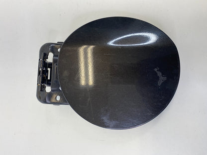 2012-2015 Honda Civic SEDAN Fuel Filler Tank Door Gas Lid Cover OEM