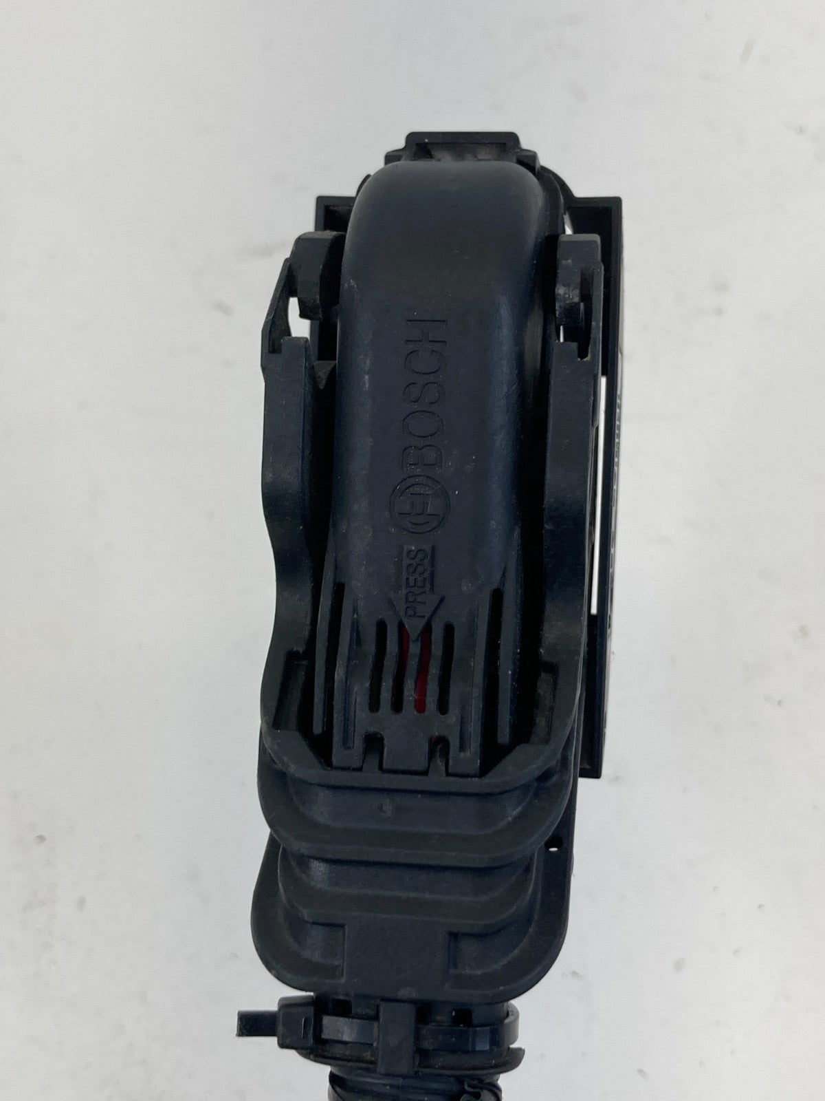 2015-2020 Honda Fit 1.5L L4 A/T FWD ABS Anti Lock Brake Pump Plug Wire Connector