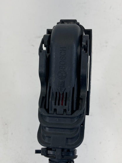 2015-2020 Honda Fit 1.5L L4 A/T FWD ABS Anti Lock Brake Pump Plug Wire Connector