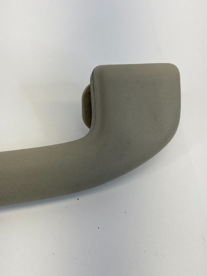 2009-2014 Nissan Maxima Sedan Roof Rear Right Inner Grab Grip Handle 73940JA20A