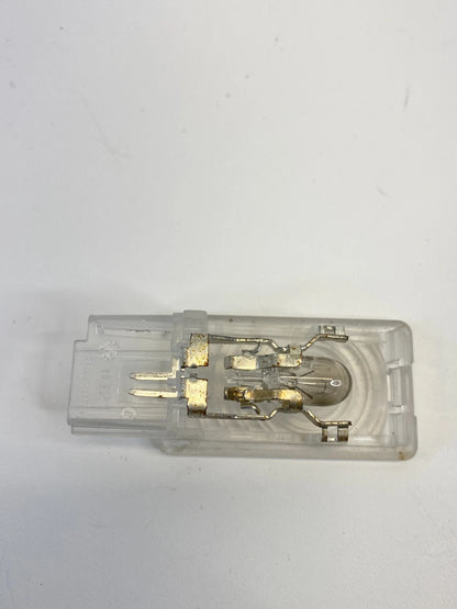 2010-2016 CADILLAC SRX REAR TRUNK CARGO COURTESY LIGHT LAMP 13503059 OEM