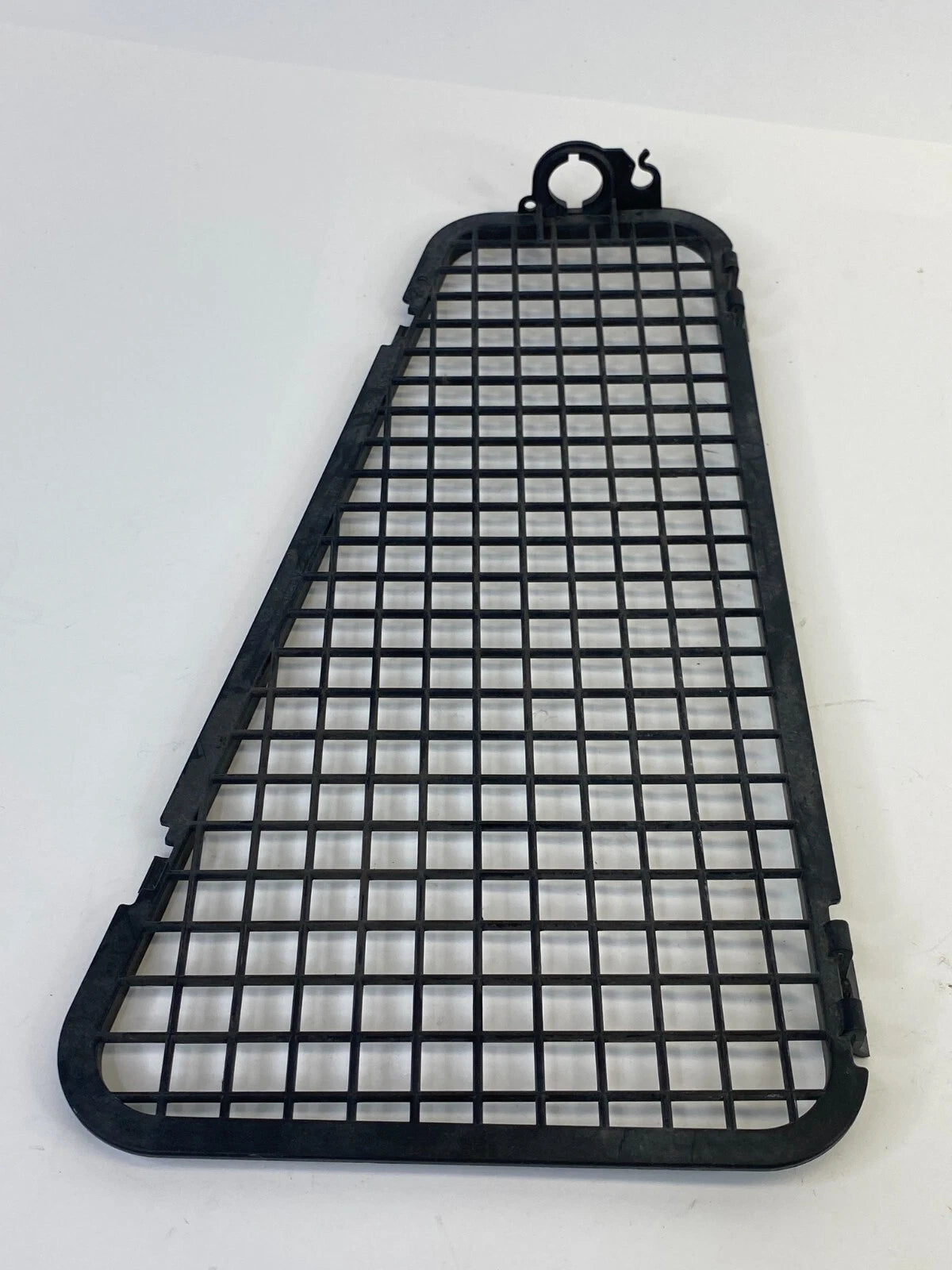 2009-2016 AUDI A4 QUATTRO AIR DUCT GRILLE INLET COVER TRIM 8K1-819-408-A OEM