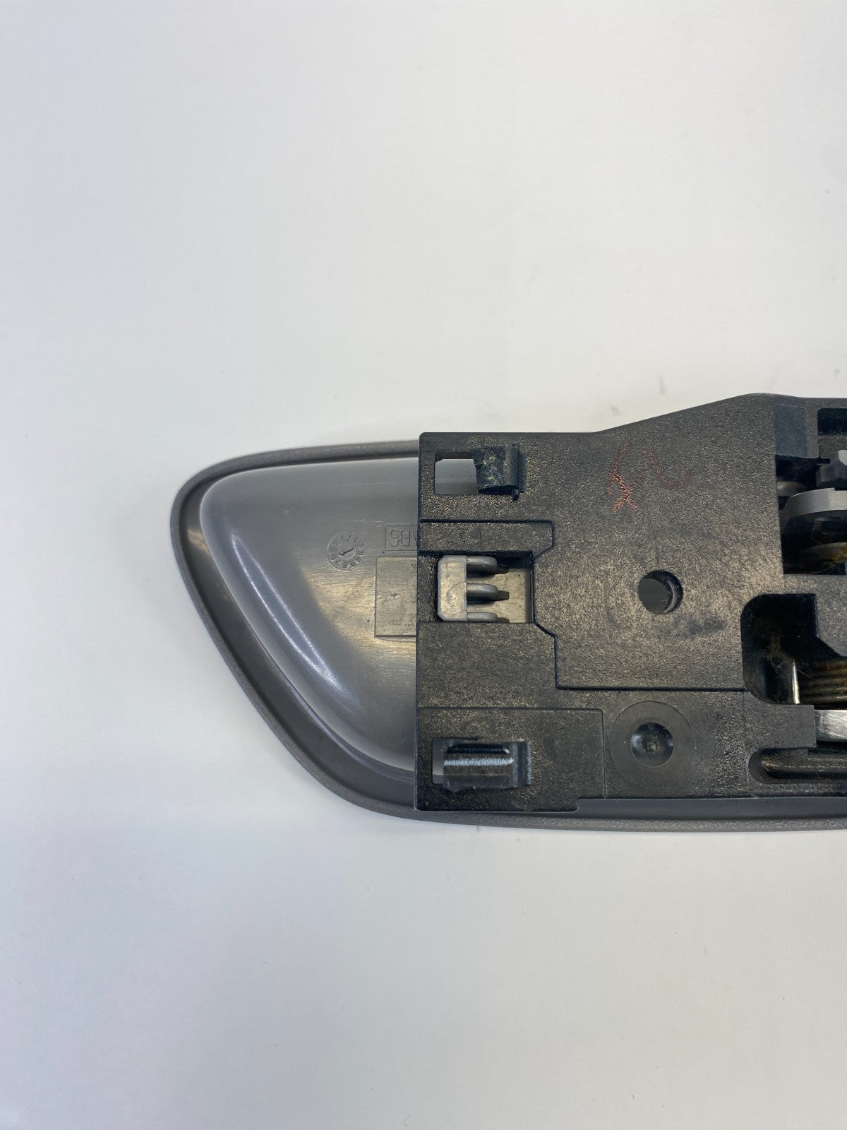 2000-2004 Toyota Avalon Front Left Side Interior Door Handle Assembly OEM