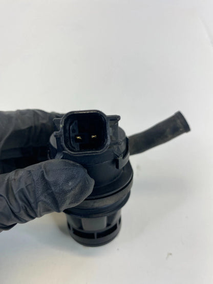 2005-2023 CHRYSLER 300 WINDSHIELD WIPER WASHER FLUID PUMP 060210-4740 OEM