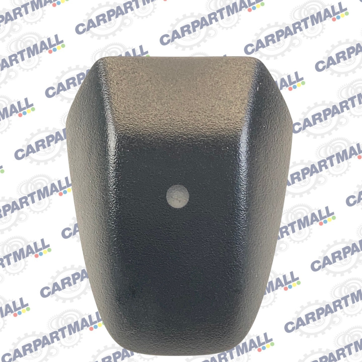 2011 2012 2013 2014 Hyundai Sonata Ambient Sun Light Sensor 97253-3S300