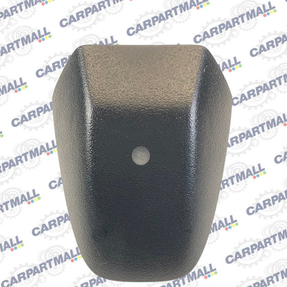 2011 2012 2013 2014 Hyundai Sonata Ambient Sun Light Sensor 97253-3S300