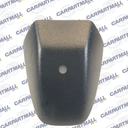 2011 2012 2013 2014 Hyundai Sonata Ambient Sun Light Sensor 97253-3S300