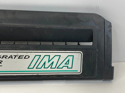 2003-2005 HONDA CIVIC 1.3L HYBRID ENGINE COVER TOP CAP TRIM 32121-PZA-0000 OEM