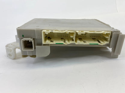 2010 10 TOYOTA PRIUS 1.8L INTERIOR DASH FUSE RELAY JUNCTION BLOCK BOX 8273047450