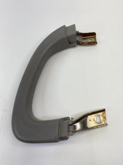 2001-2004 TOYOTA SEQUOIA REAR RIGHT SIDE B-PILLAR INNER GRAB GRIP ASSIST HANDLE