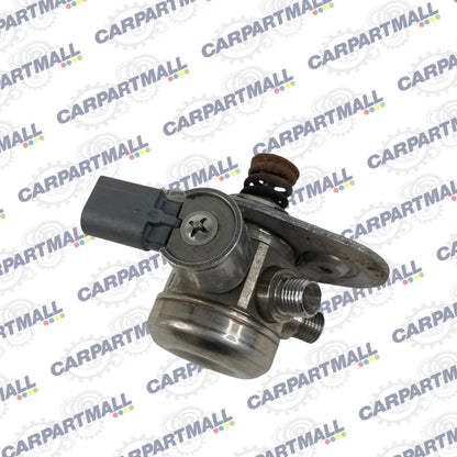 2012 2013 BMW 328I 2013 328I XDRIVE HIGH PRESSURE FUEL PUMP 1351-7640055 OEM