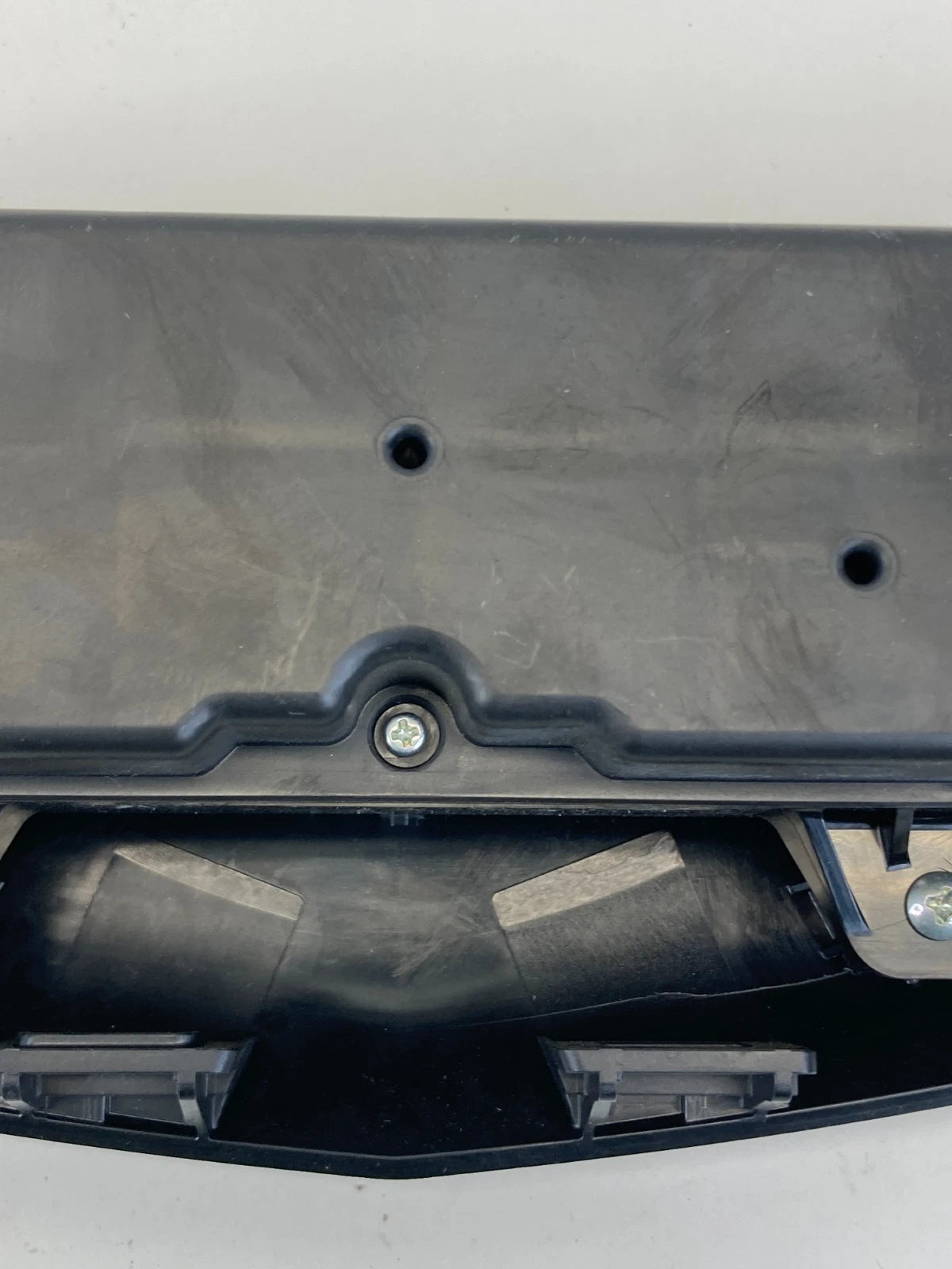 2013-2015 NISSAN ALTIMA SEDAN AC HEATER CLIMATE CONTROL TEMPERATURE UNIT OEM