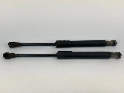 04-09 MITSUBISHI GALANT REAR TRUNK LIFTGATE TAILGATE SUPPORT SHOCK STRUTS PAIR