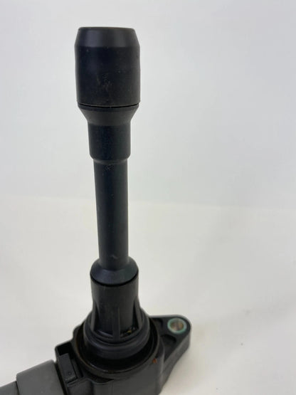 07-18 NISSAN ALTIMA 2.5L L4 08-20 ROGUE IGNITION COIL IGNITER ASSY 22448-JA00C