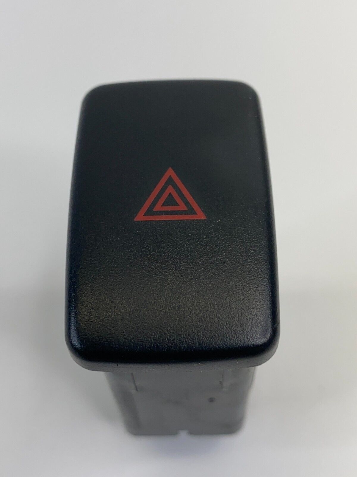 1999-2004 Honda Odyssey Emergency Hazard Light Control Switch M10802 OEM