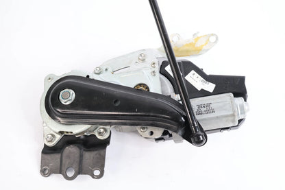 2011-2020 TOYOTA SIENNA POWER TRUNK TAILGATE LIFTGATE MOTOR ACTUATOR 42710710040