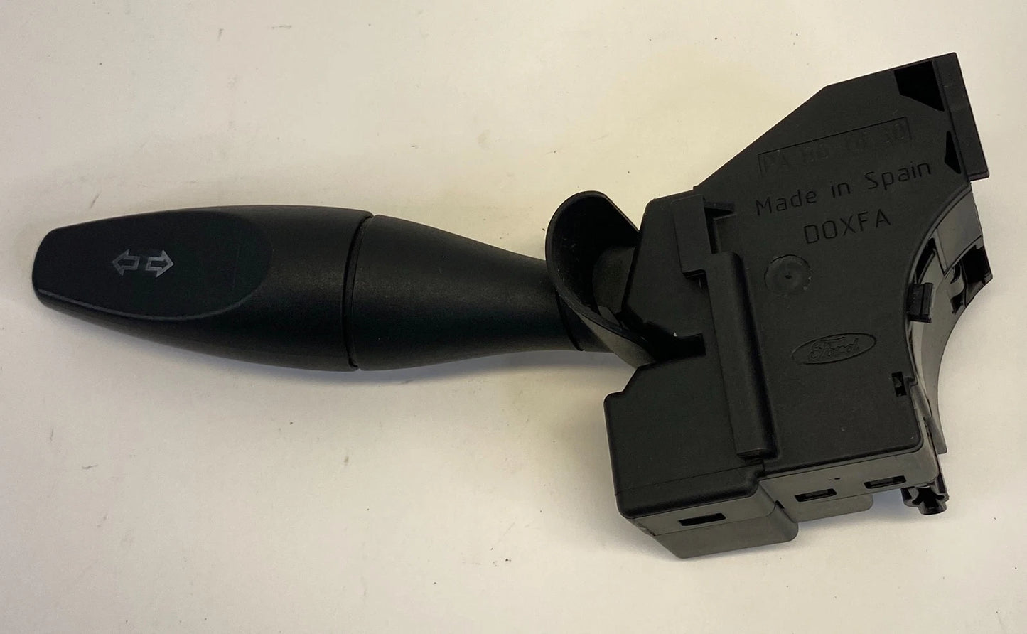 2000-2007 FORD FOCUS TURN SIGNAL SWITCH STALK INDICATOR 98AG-13335-AG OEM