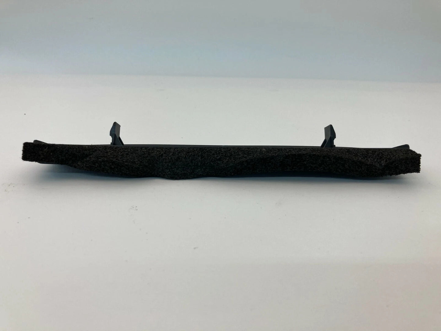 2000-2004 TOYOTA AVALON FRONT CENTER CONSOLE HOLE TRIM COVER ASSEMBLY 58839AC010