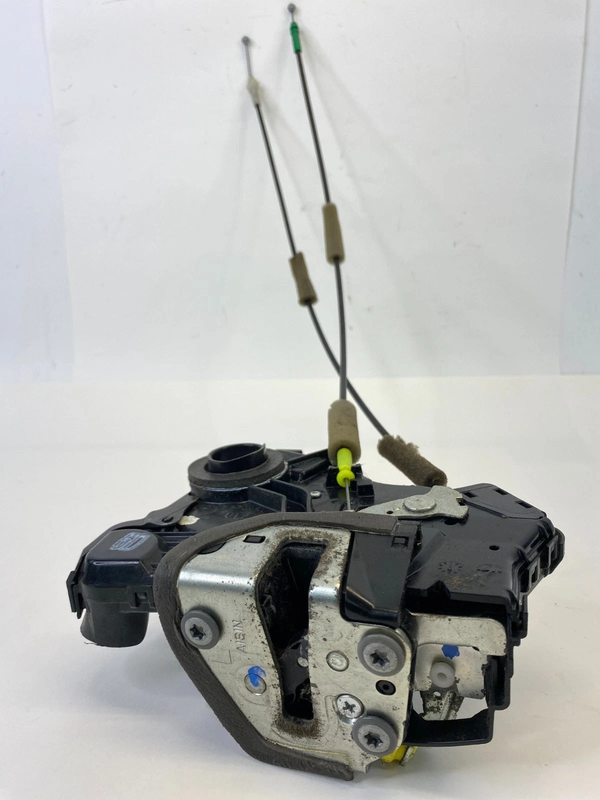 2007-2017 TOYOTA CAMRY FRONT LEFT DRIVER SIDE DOOR LOCK LATCH ACTUATOR OEM