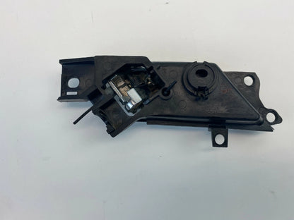2008 2009 2010 SATURN VUE FRONT RIGHT PASSENGER SIDE INNER DOOR HANDLE OEM