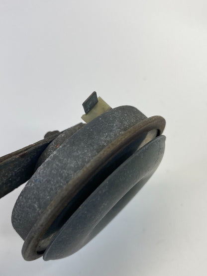 2002 2003 2004 Nissan Pathfinder Horn Tone Note Alarm Siren Pitch Signal OEM