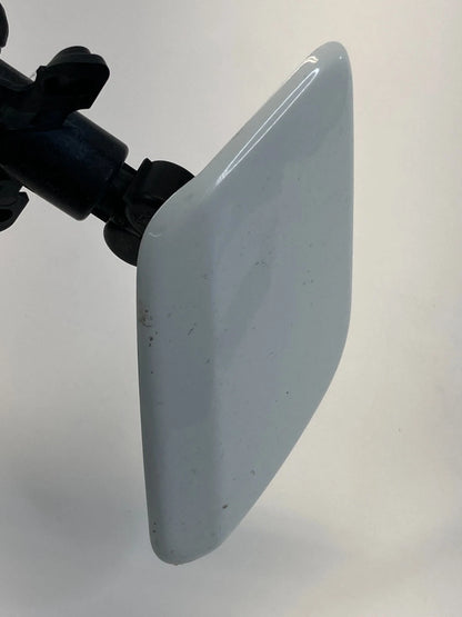 2011-2013 Volvo S60 Front Right Headlight Washer Nozzle Pump w/ Cap 329100381-1