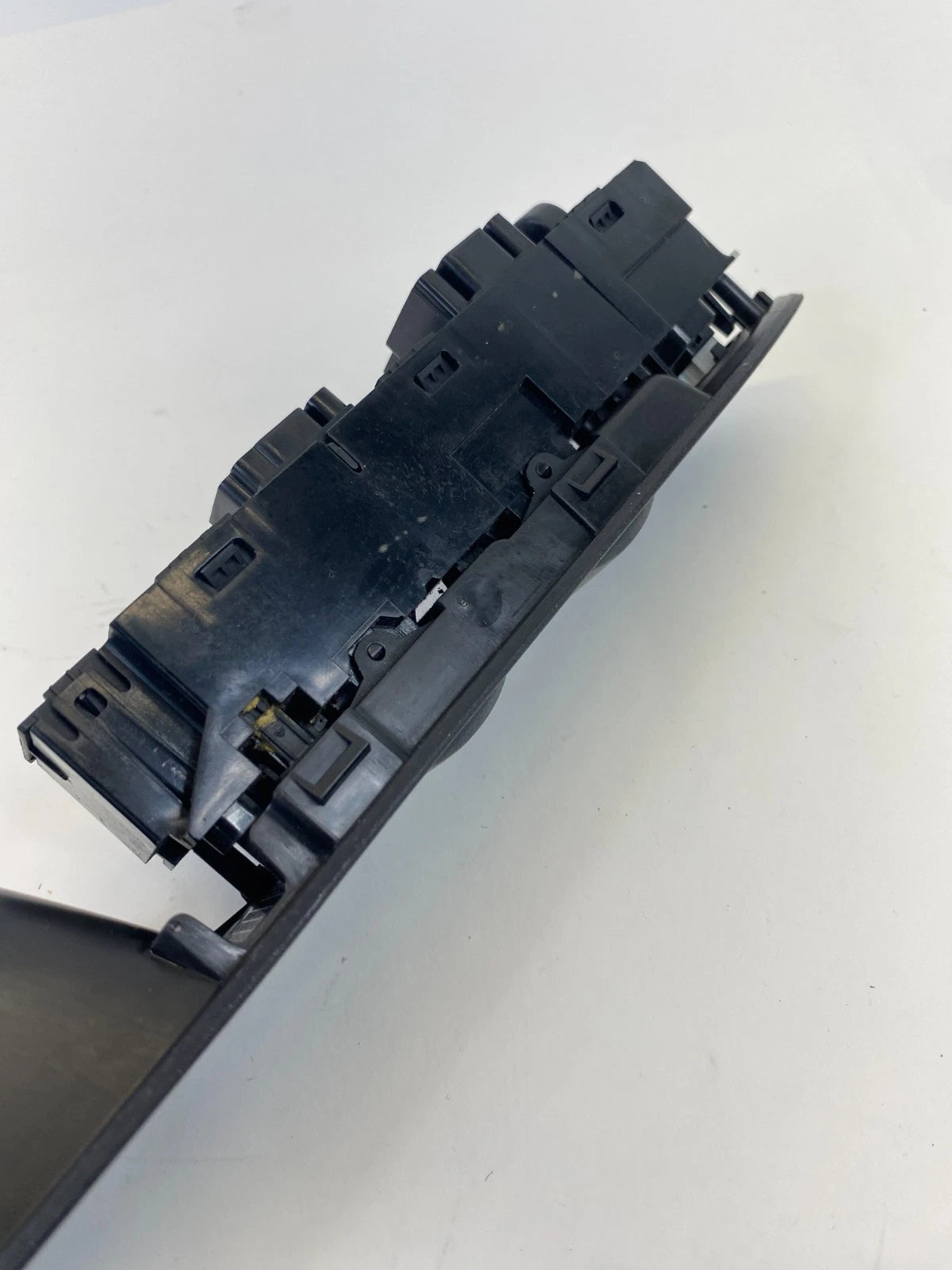 13-19 Ford Escape Transit FH LH Driver Master Power Window Switch CJ54-S202B05