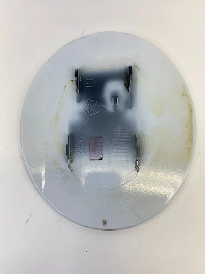13 14 15 16 Dodge Dart Fuel Filler Tank Door Gas Lid Cover 68238475AA OEM