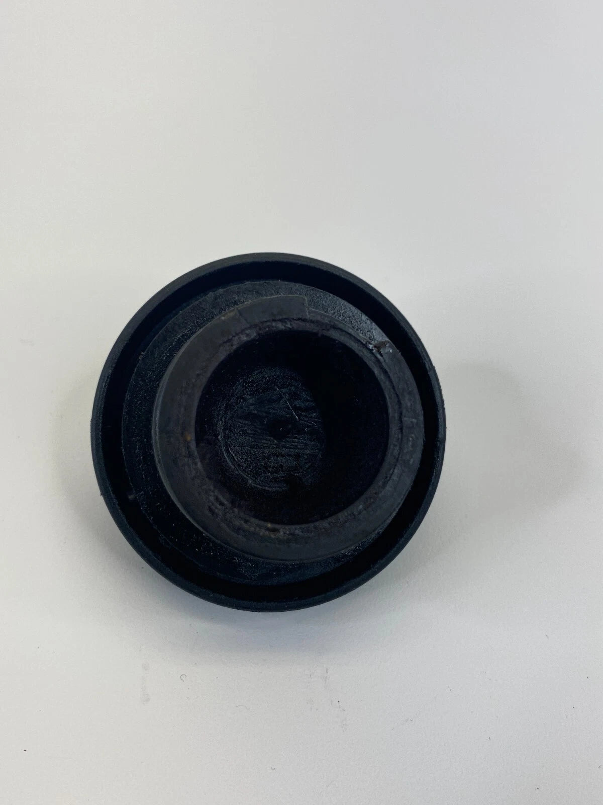 07-09 SUZUKI XL-7 09 10 GRAND VITARA ENGINE OIL FILLER TANK CAP LID COVER OEM