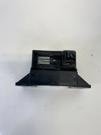 2003-2008 HONDA PILOT 1999-2010 ODYSSEY GLOVE BOX LIGHT LAMP CONTROL SWITCH OEM