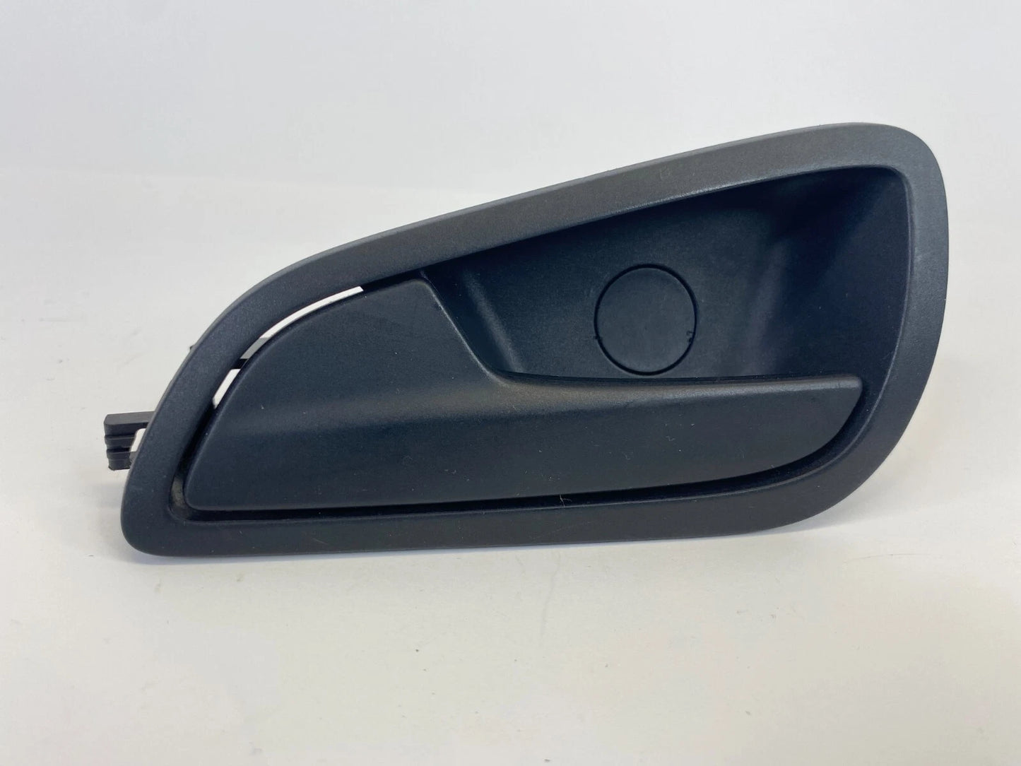 2012-2018 FORD FOCUS REAR LEFT BACK SIDE INTERIOR DOOR HANDLE BM51-A22601-AG OEM
