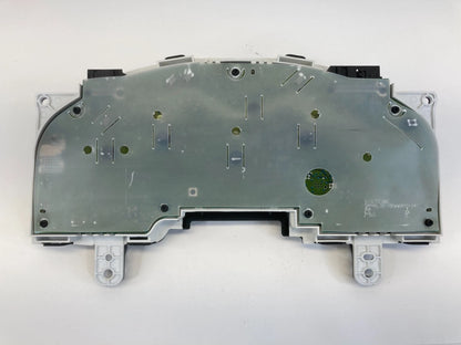 07 FORD F-150 A/T SPEEDOMETER INSTRUMENT GAUGE CLUSTER 231K MILES 4L3F10A855 OEM