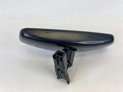 2013-2017 Hyundai Elantra GT Interior Rear View Mirror Auto Dim w/ SOS Switch