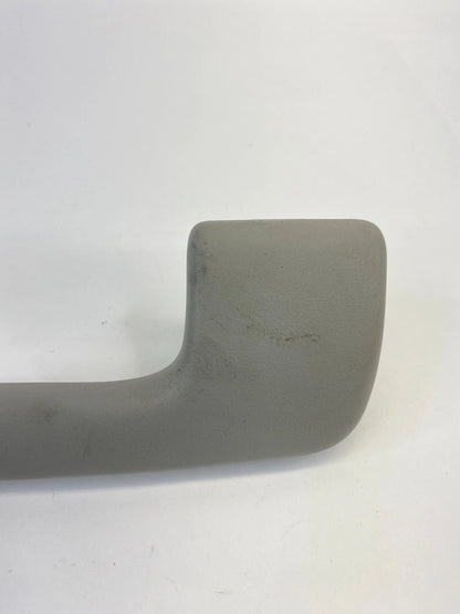 2010-2017 CHEVROLET EQUINOX ROOF REAR RIGHT GRAB GRIP ASSIST HANDLE 654129907