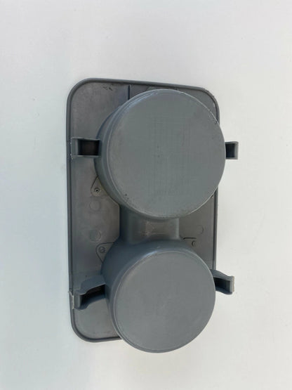 07 08 09 10 HYUNDAI ELANTRA SEDAN REAR ARMREST ARM REST CUP HOLDER 2H013-40000