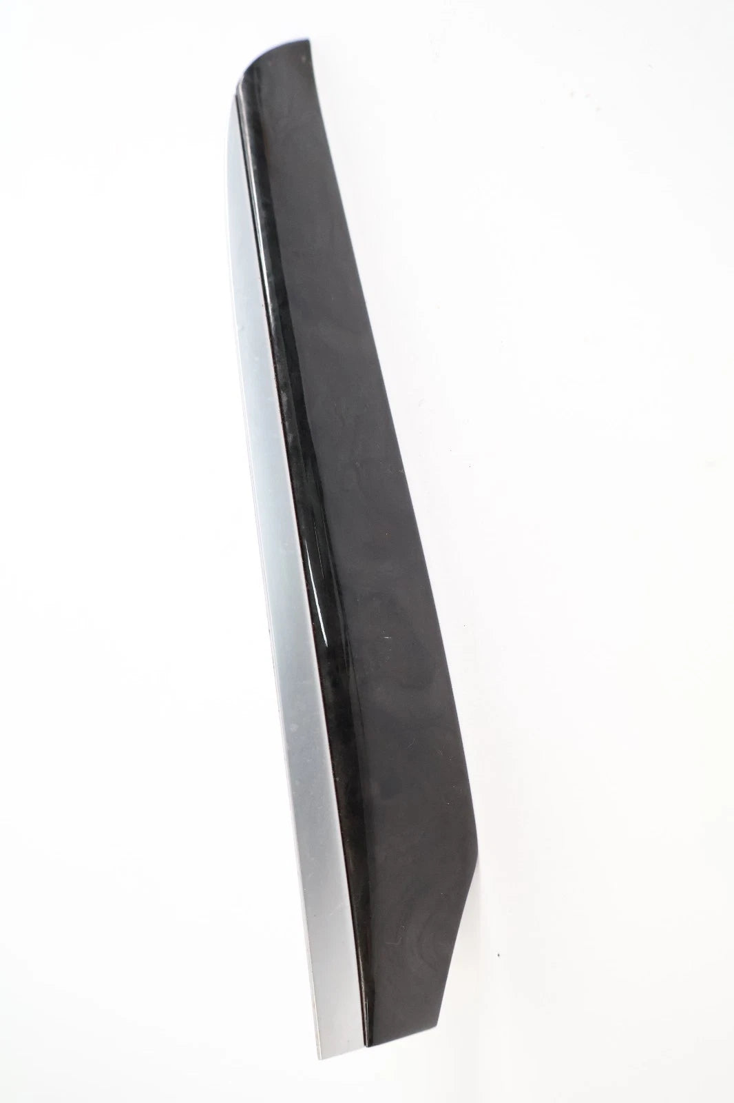 2012-2021 CHRYSLER 300 DASH LEFT SIDE BEZEL TRIM GARNISH MOLDING L0199730AC OEM