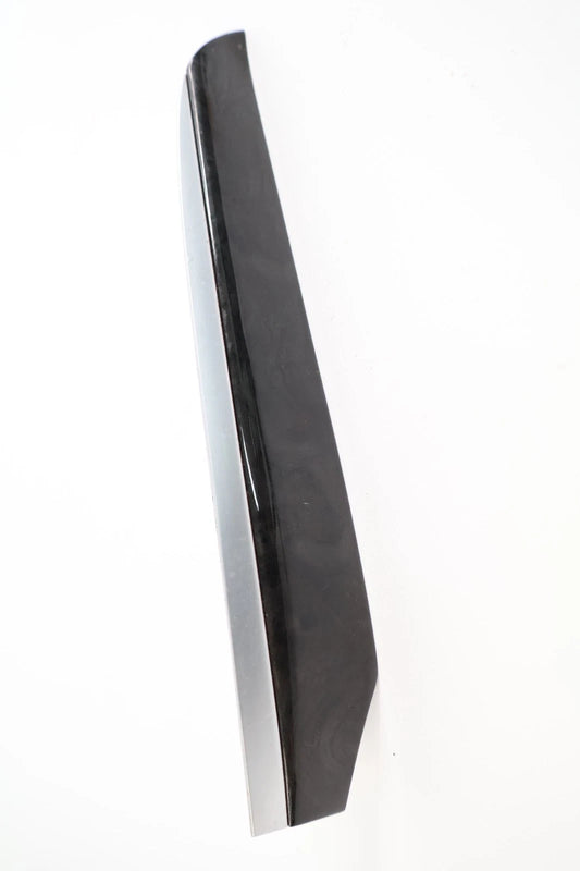 2012-2021 CHRYSLER 300 DASH LEFT SIDE BEZEL TRIM GARNISH MOLDING L0199730AC OEM