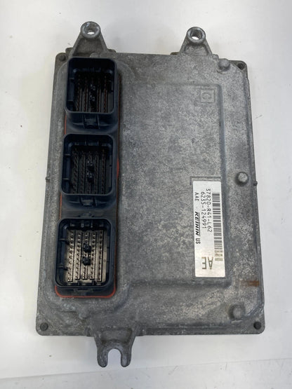 2010 10 Honda Accord 2.4L Engine Computer Control Module ECM ECU 37820-R41-L62