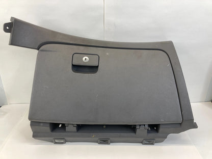 2011-2015 Hyundai Sonata Dash Glove Box Storage Compartment Assembly OEM
