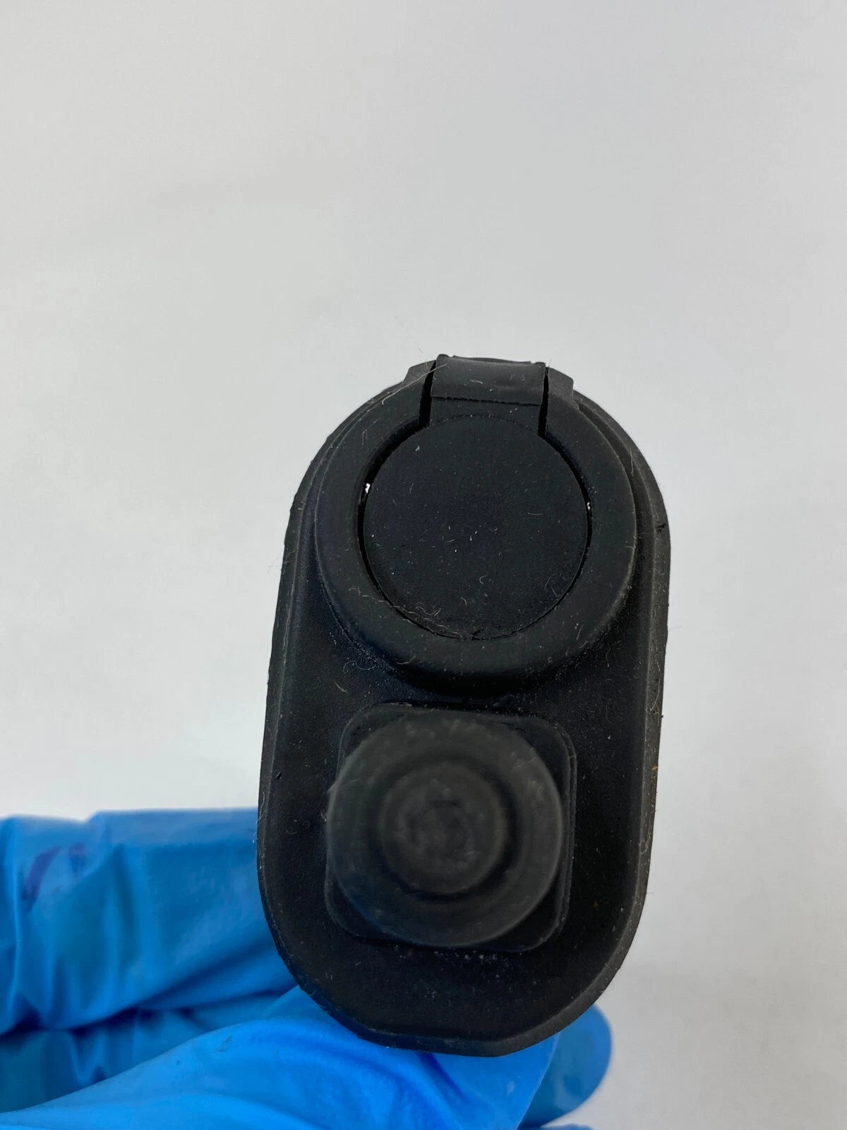 2001-2013 HONDA CIVIC REAR RIGHT BACK SIDE DOOR JAMB AJAR SENSOR SWITCH RR RH