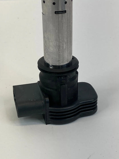 2006-2013 AUDI A3 HATCHBACK 2.0L L4 16V ENGINE IGNITION COIL 07K-905-715-G OEM