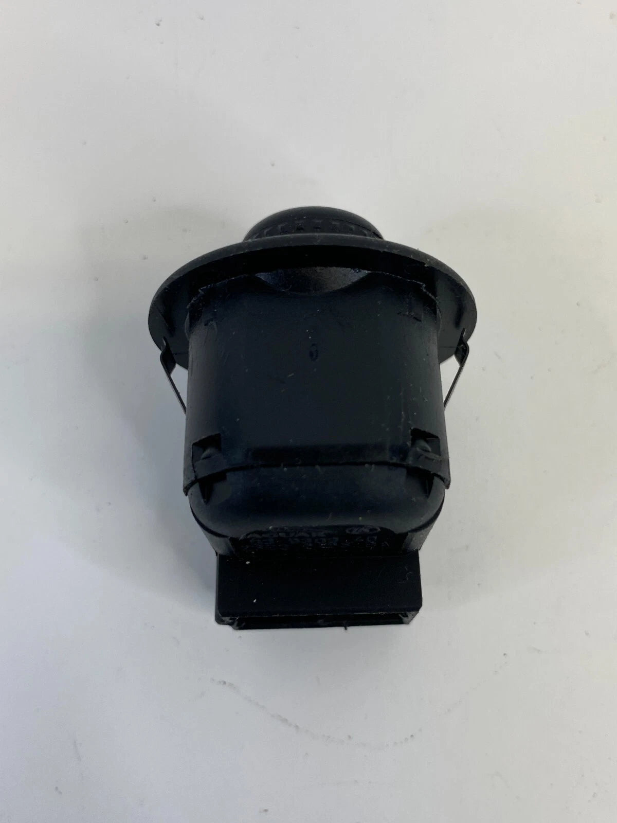 2003-2008 JAGUAR S-TYPE COLUMN CONTROL SWITCH KNOB DASH OEM FACTORY 2R83-6465-BA