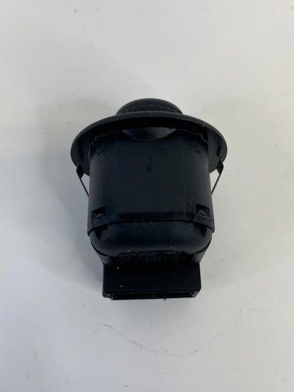 2003-2008 JAGUAR S-TYPE COLUMN CONTROL SWITCH KNOB DASH OEM FACTORY 2R83-6465-BA