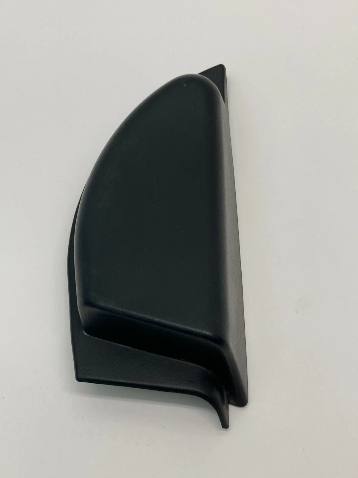 1999-2001 CHRYSLER LHS REAR LEFT SIDE DOOR PANEL CORNER FILLER COVER TRIM OEM