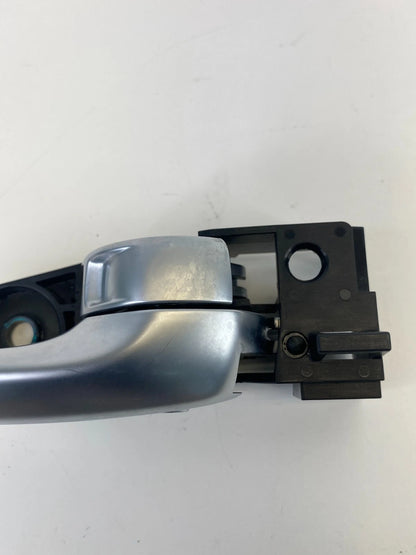 15-17 Chrysler 200 Front Right Passenger Side Interior Door Handle 3038087 OEM
