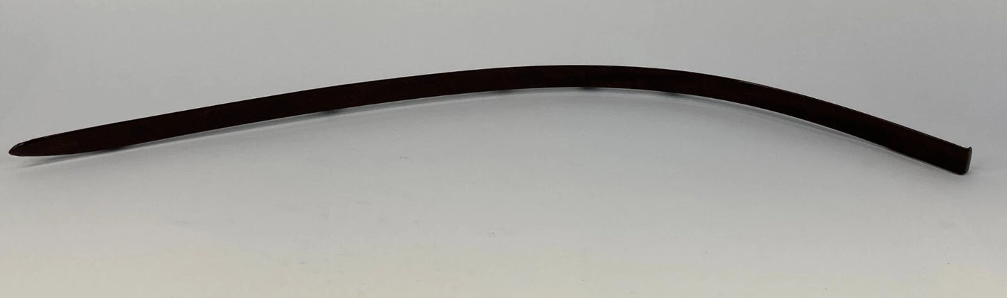 2014-2017 BUICK REGAL RIGHT PASSENGER DASH UPPER TRIM MOLDING PANEL 13221839 OEM