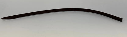 2014-2017 BUICK REGAL RIGHT PASSENGER DASH UPPER TRIM MOLDING PANEL 13221839 OEM